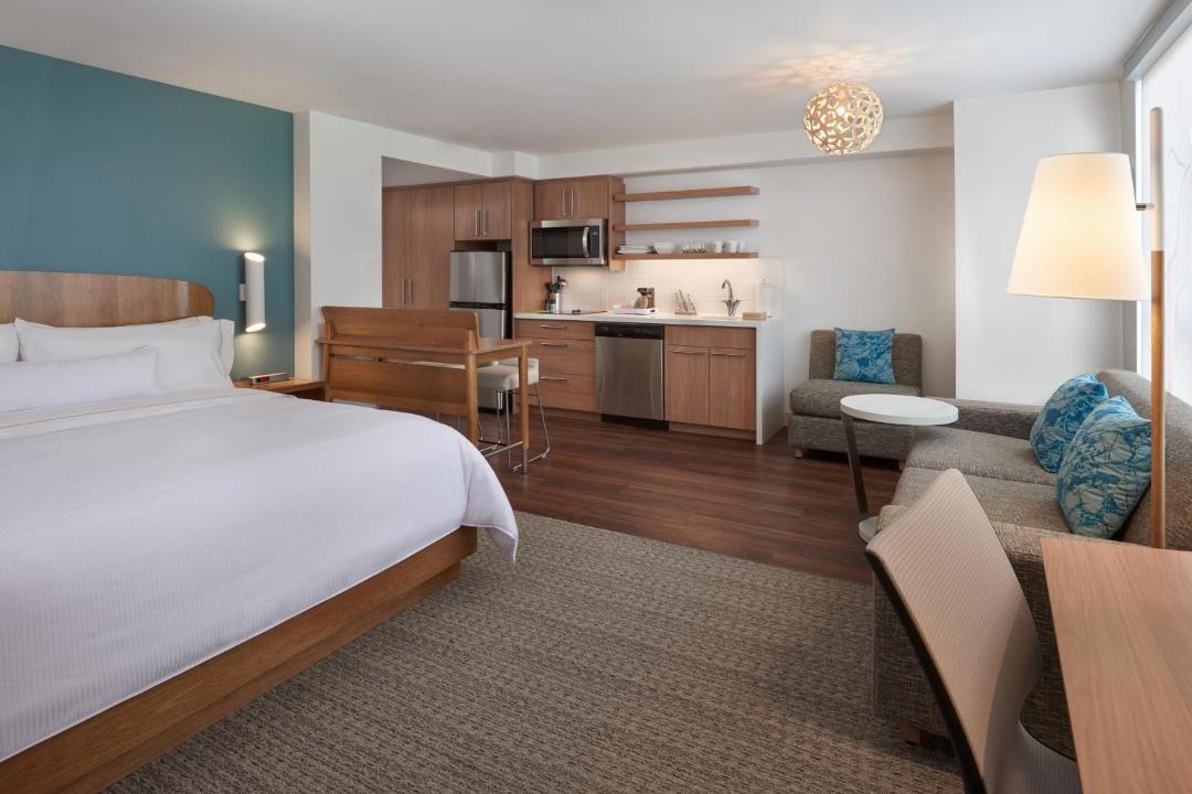 Photo of Bedroom in Mississauga