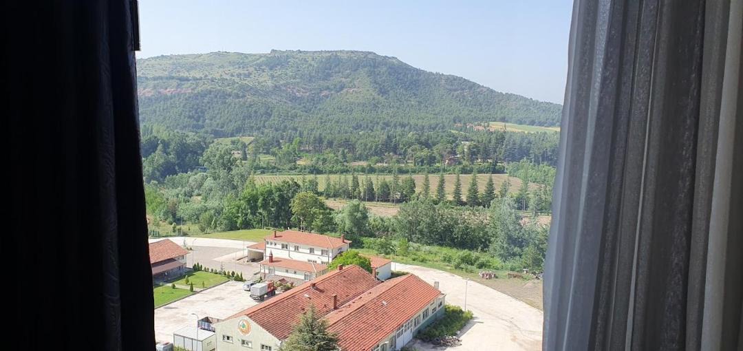 Photo of Others in Odunpazarı