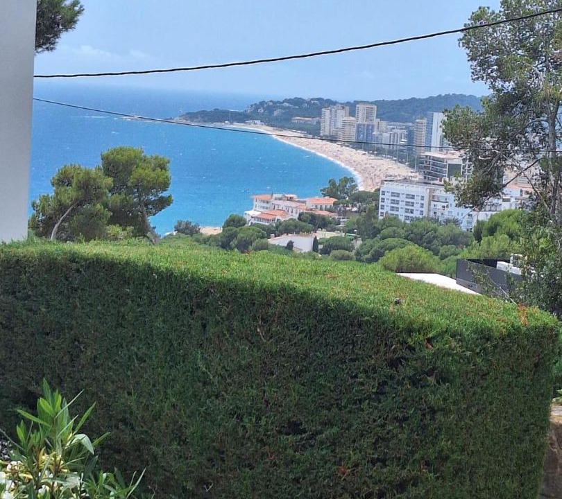 Photo of Others in Platja d'Aro