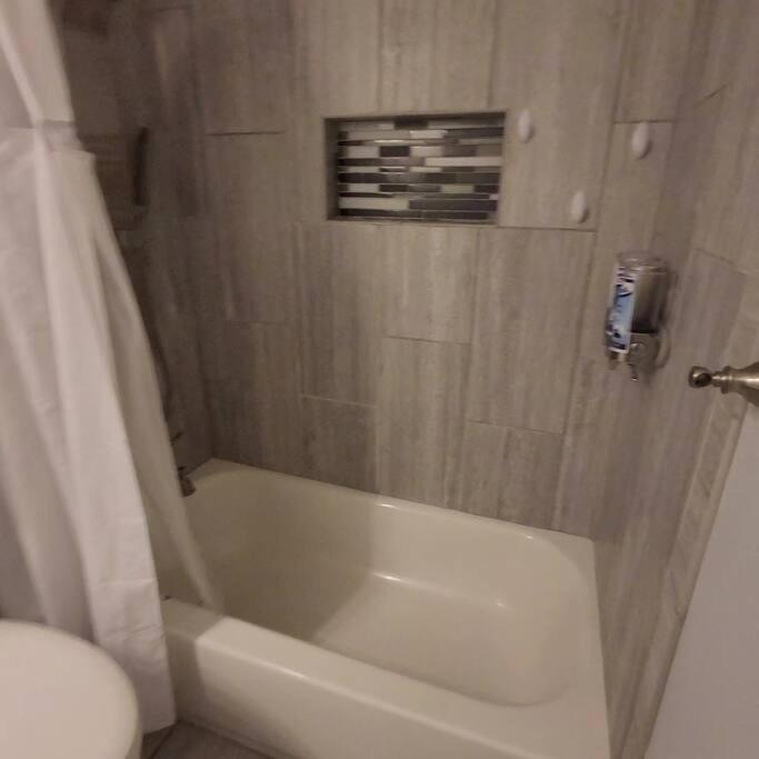 Photo of Bathroom in Westover