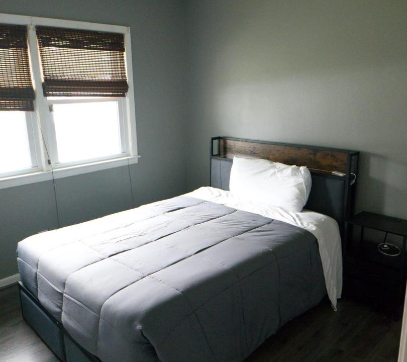 Photo of Bedroom in Westover
