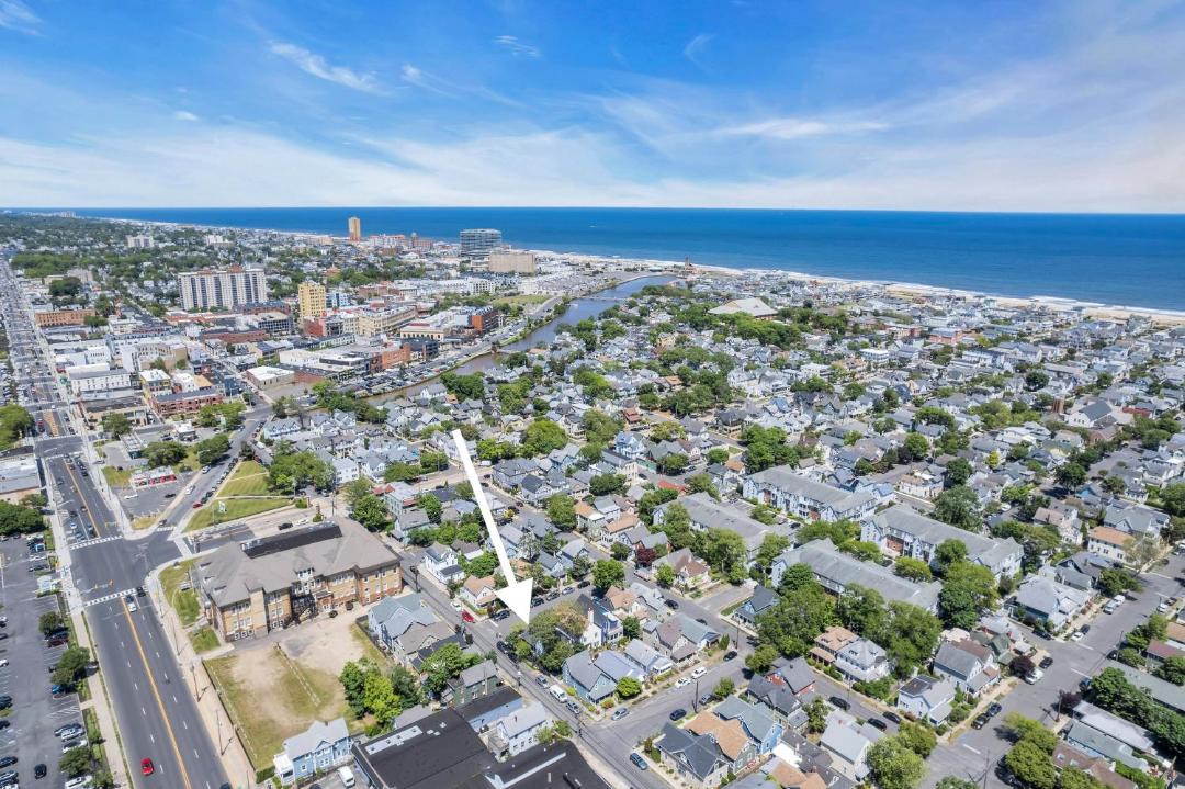 Photo of Others in Ocean Grove