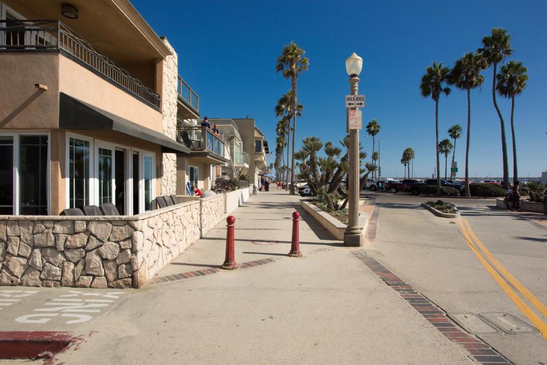 Photo of Others in West Newport