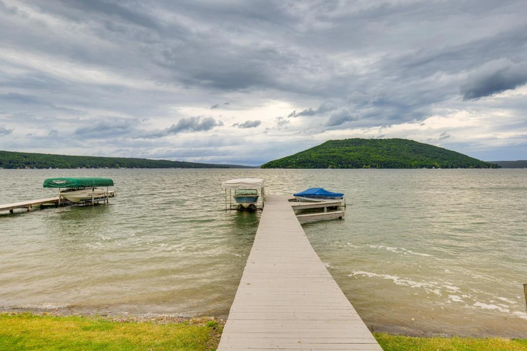 Photo of Others in Hammondsport
