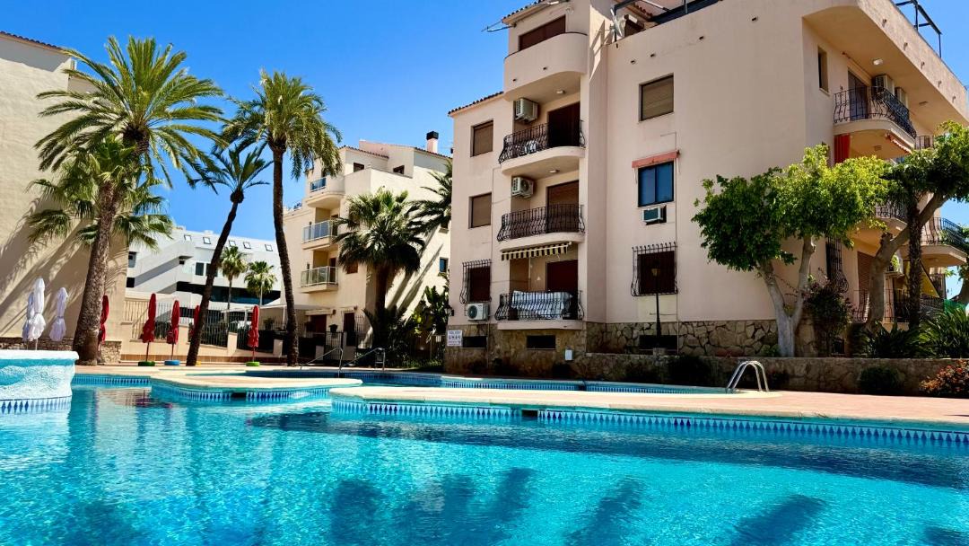 Photo of Others in Denia