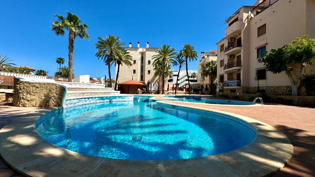Photo of Others in Denia