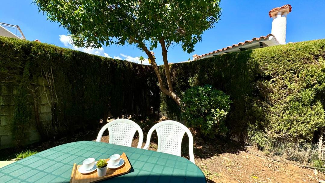 Photo of Others in Denia