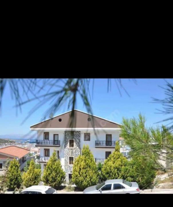Photo of Others in Cesme