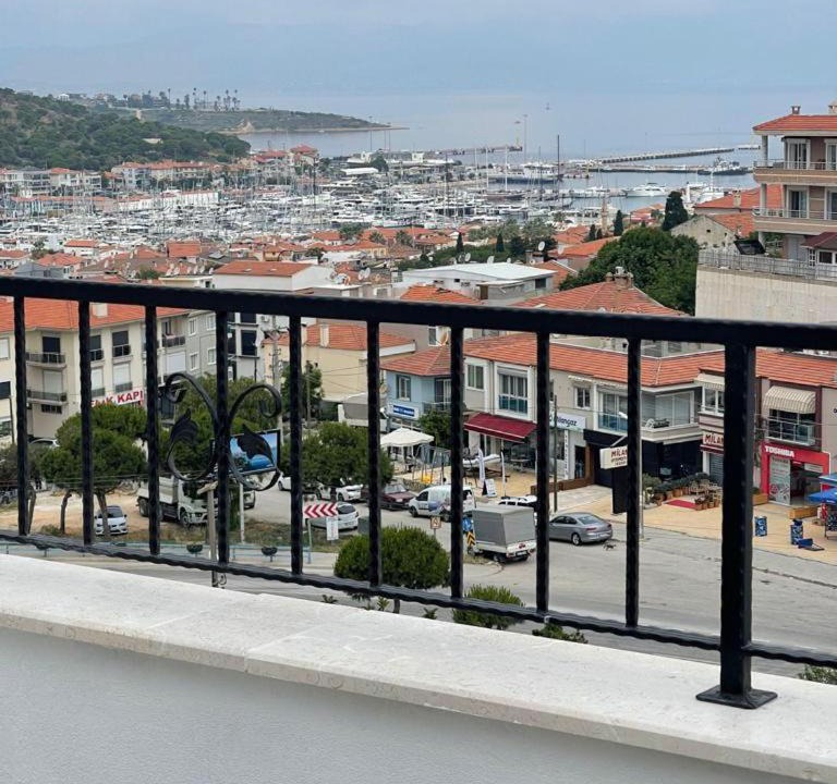 Photo of Others in Cesme