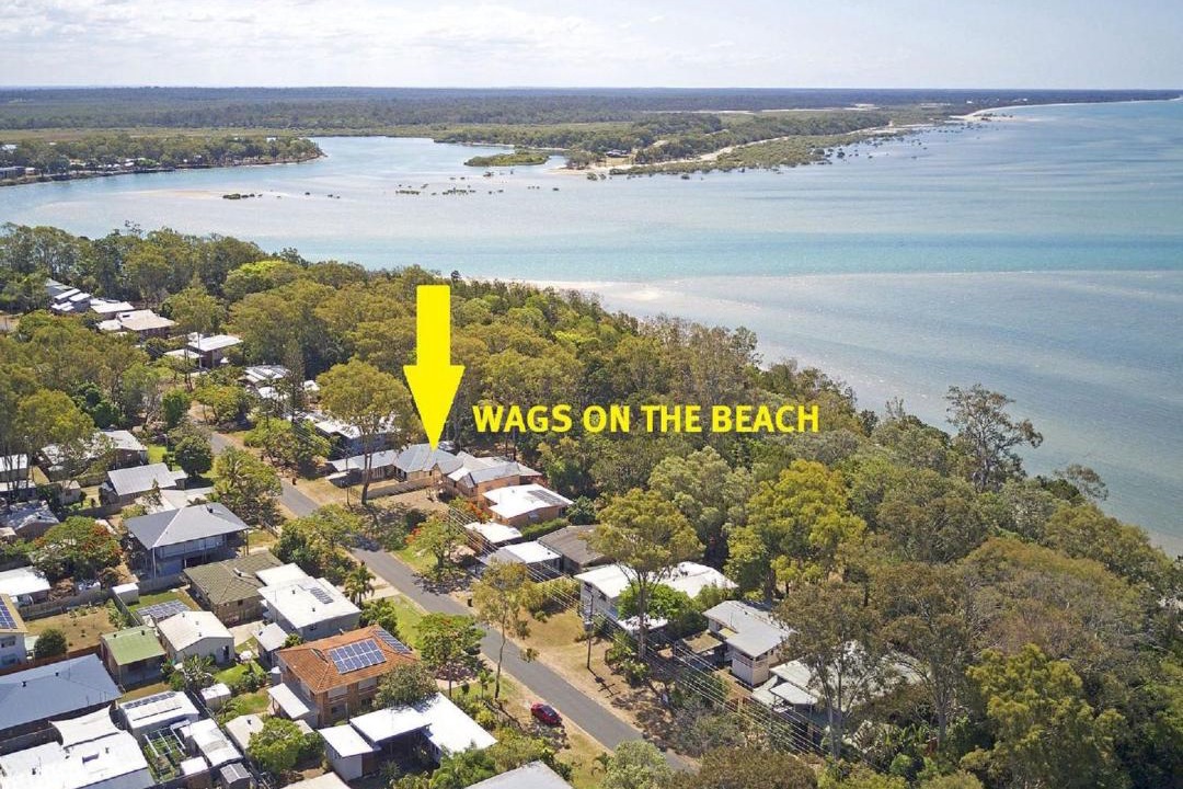 Photo of Others in Toogoom