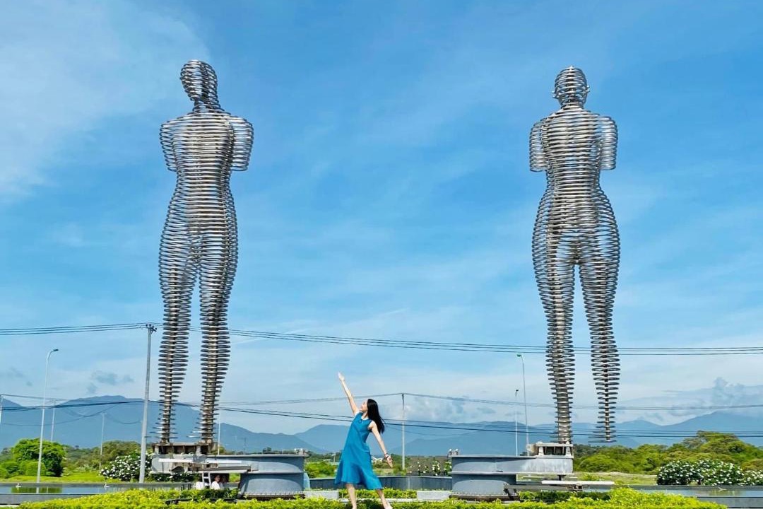 Photo of Others in Cam Ranh