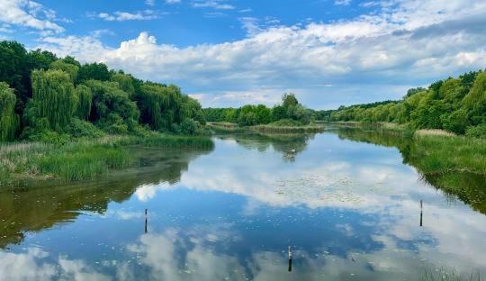 Photo of Others in Balatonmagyarod