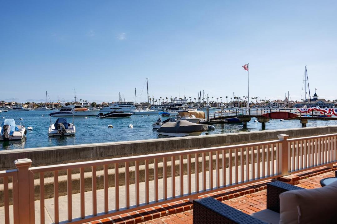 Photo of Others in Balboa Island