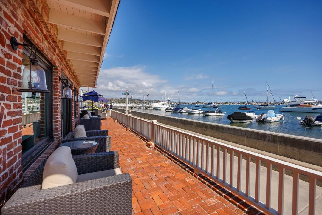 Photo of Others in Balboa Island