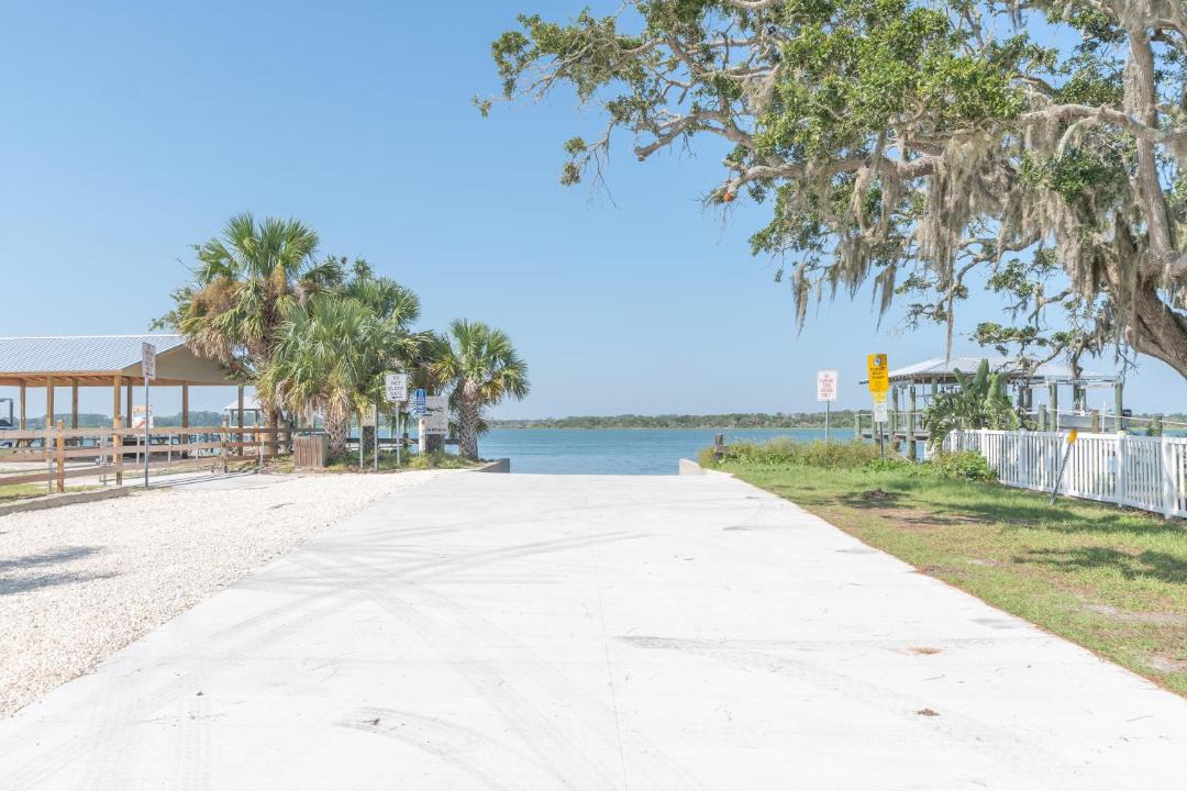 Photo of Others in Vilano Beach
