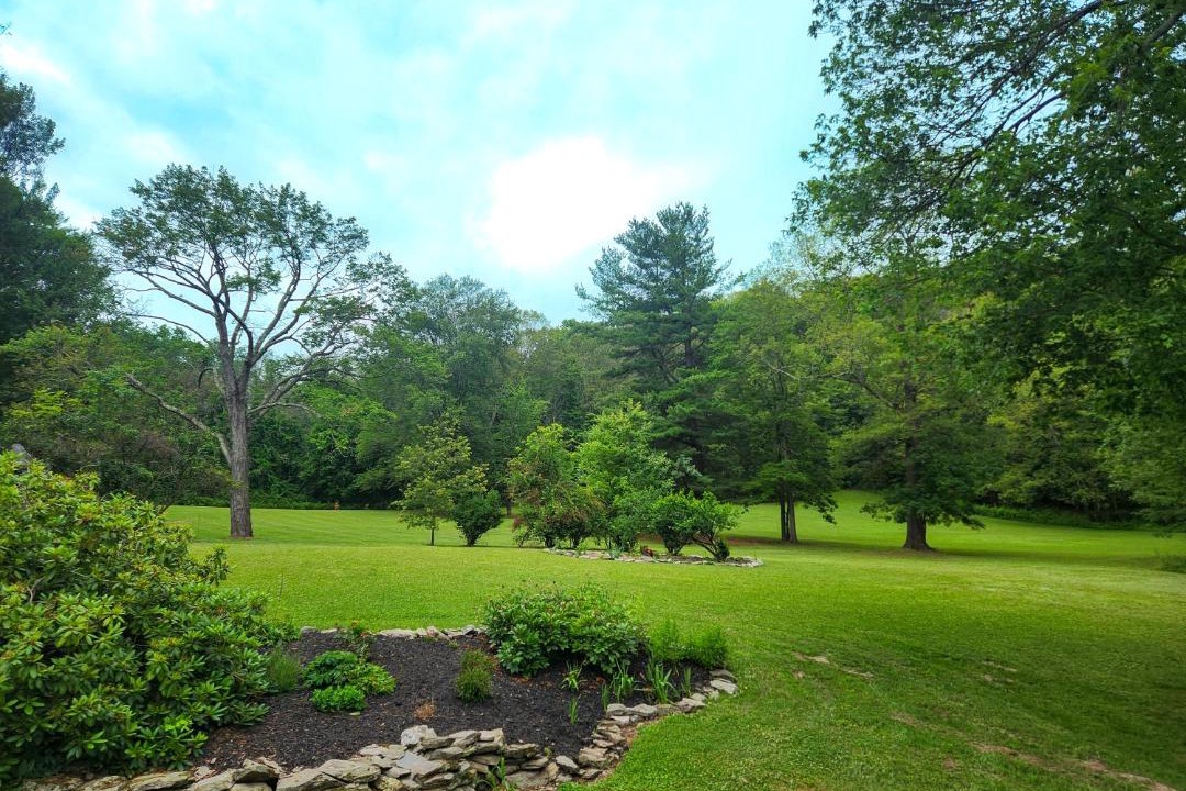 Photo of Others in Pleasant Valley