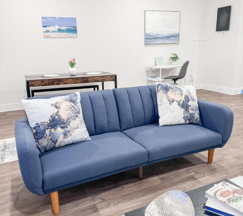 Photo of Livingroom in Pine Forest
