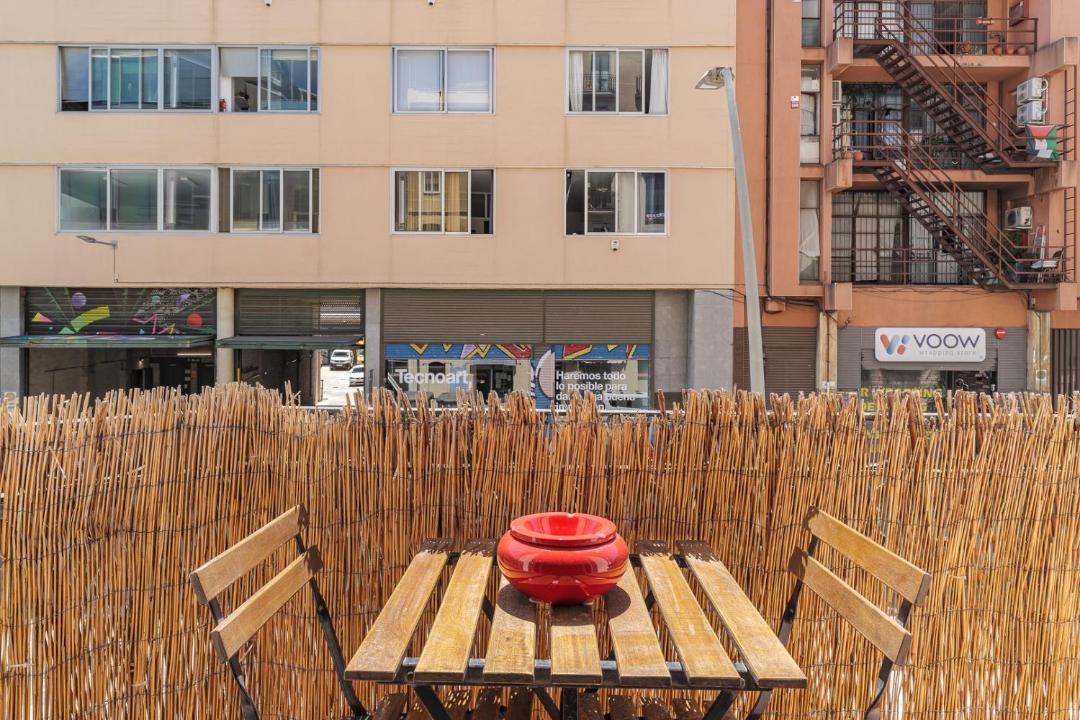 Photo of Others in El Parc i la Llacuna del Poblenou