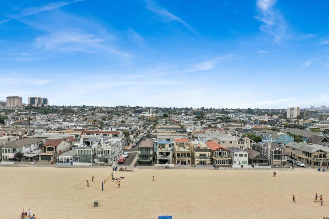 Photo of Others in West Newport