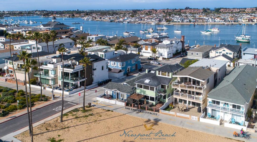 Photo of Others in Balboa Peninsula