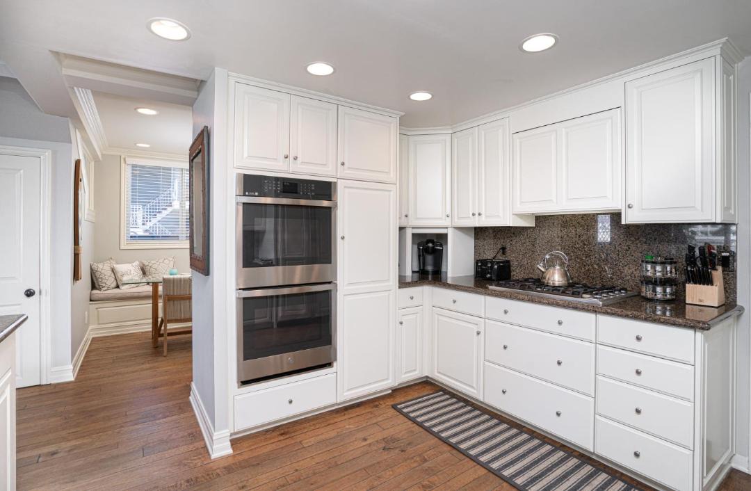 Photo of Kitchen in Balboa Island