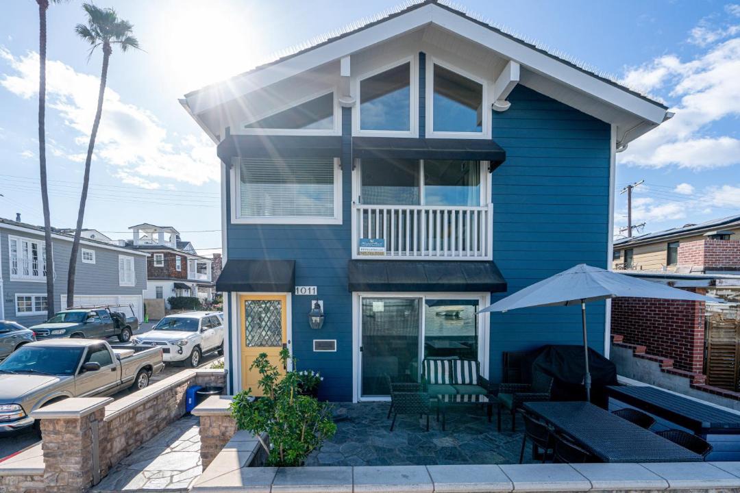 Photo of Others in Balboa Island