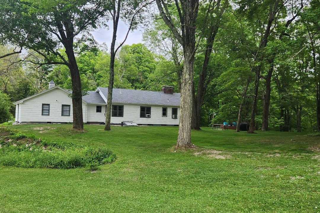 Photo of Others in Pleasant Valley