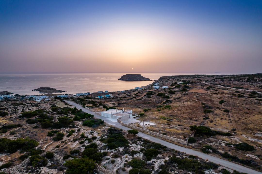 Photo of Others in Lefkos