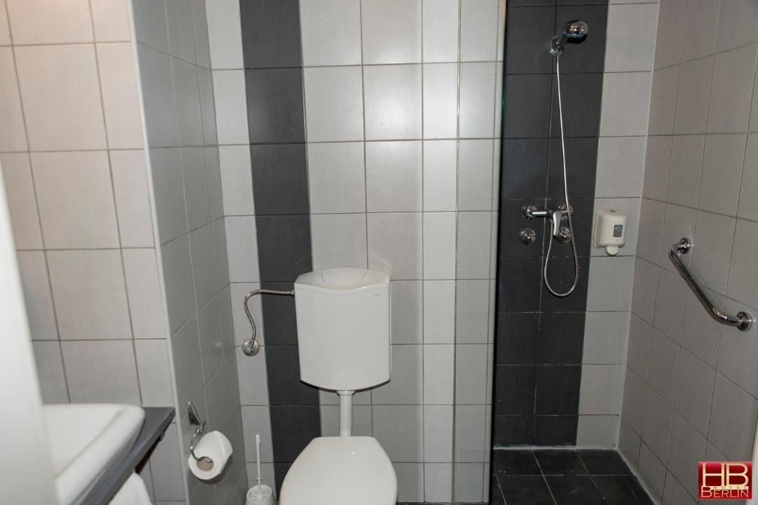 Photo of Others in Albertfalva