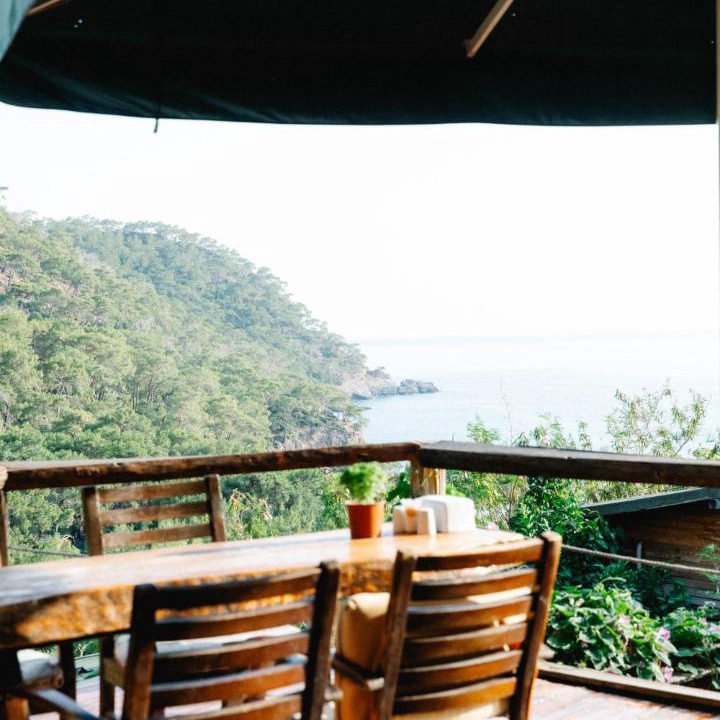 Photo of Others in Kabak Valley