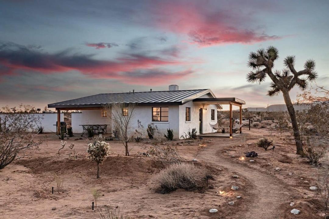 Photo of Others in Yucca Valley
