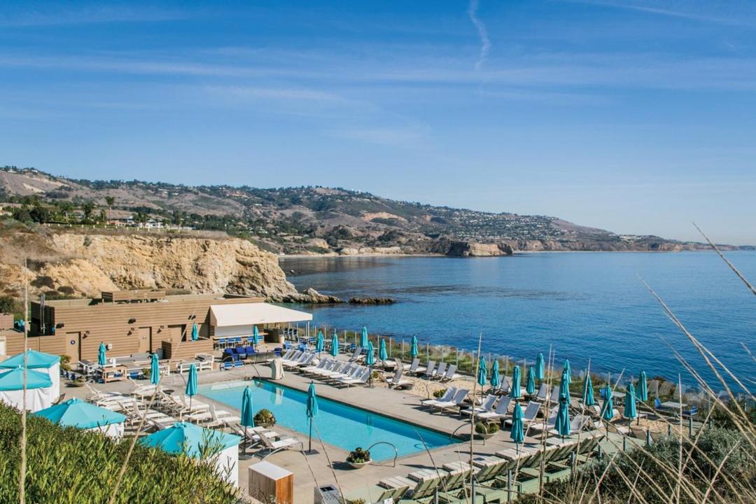Photo of Others in Rancho Palos Verdes