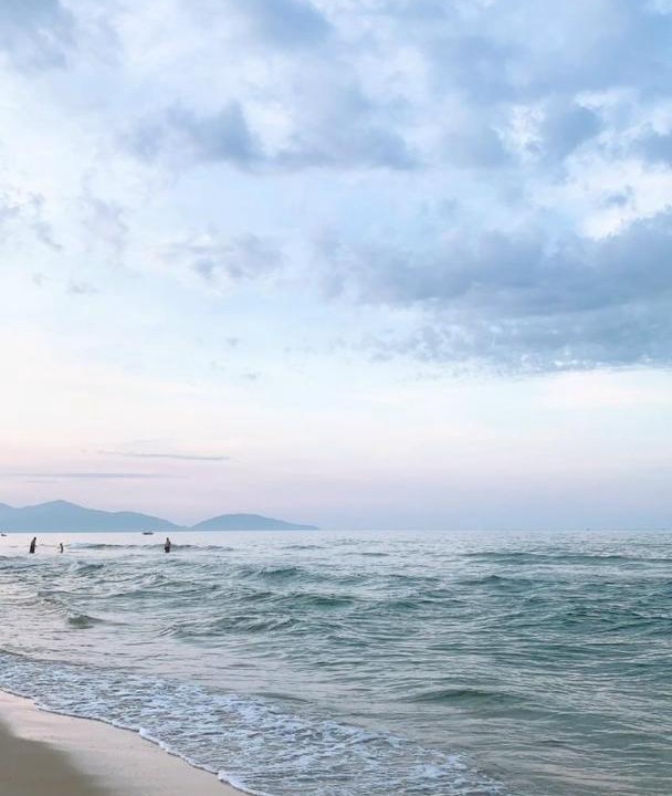 Photo of Others in Dien Duong