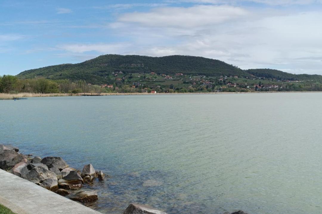 Photo of Others in Badacsonytomaj