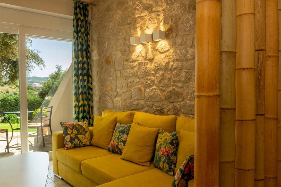 Photo of Others in Pylos-Nestoras