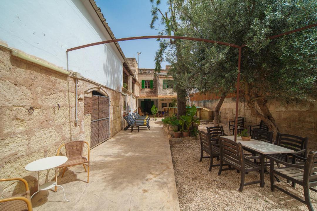 Photo of Others in Sa Pobla