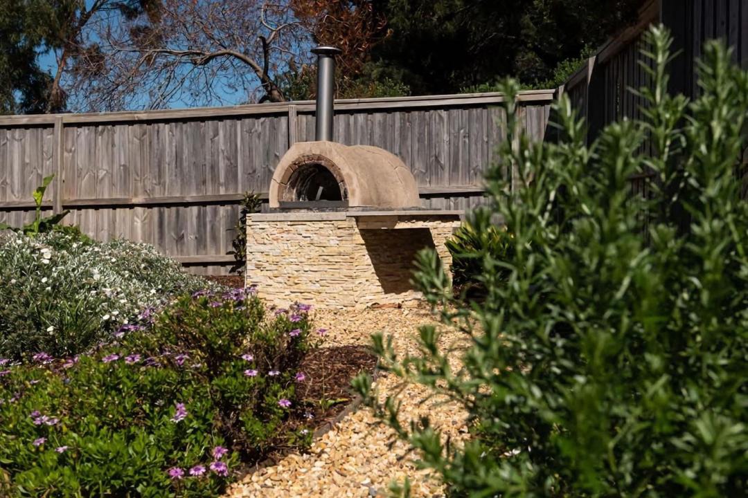 Photo of Others in Mount Martha