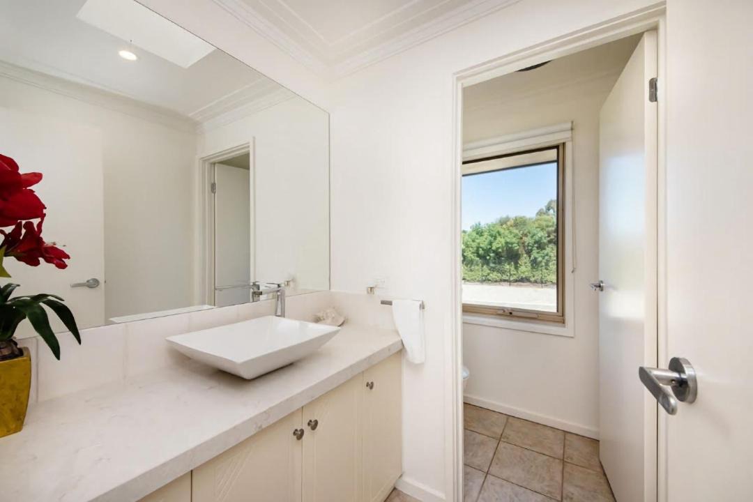 Photo of Others in Mount Martha