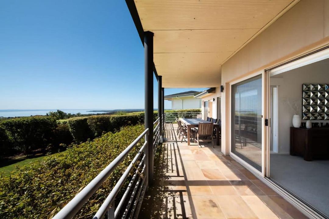 Photo of Others in Mount Martha