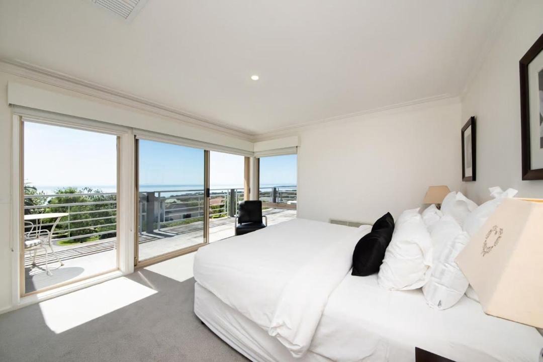 Photo of Others in Mount Martha