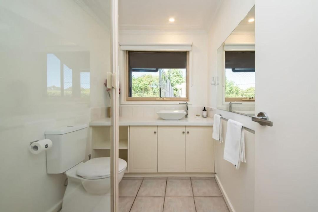 Photo of Others in Mount Martha