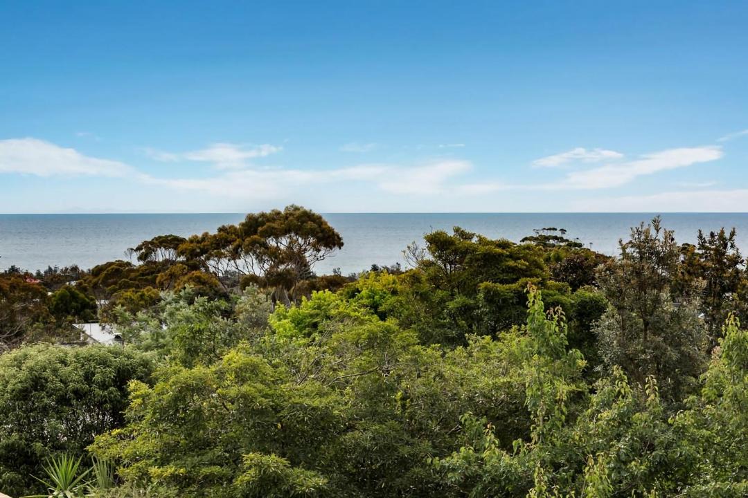 Photo of Others in Mount Martha