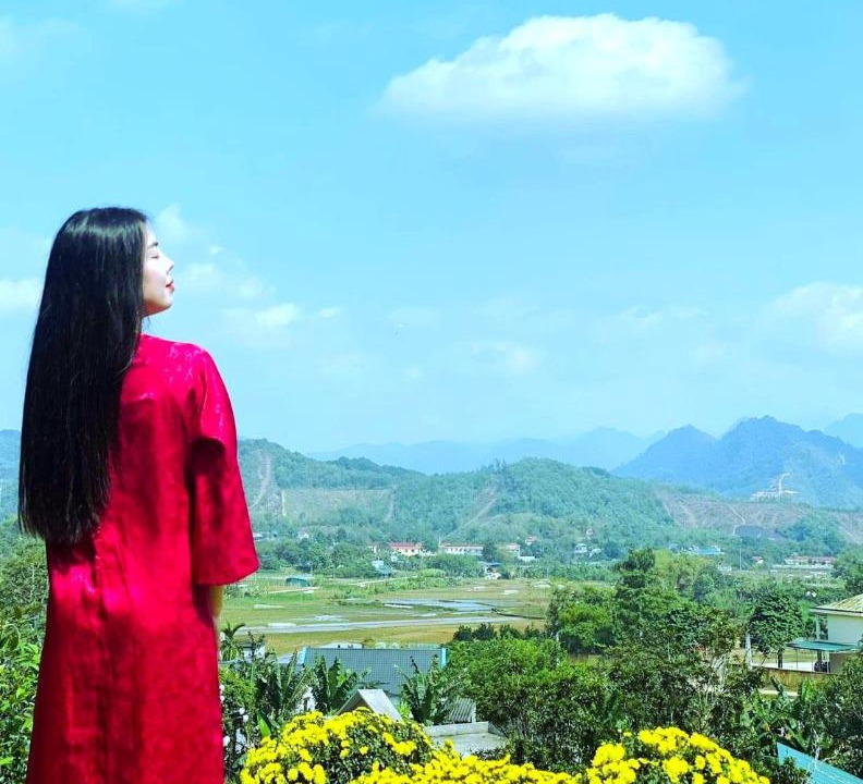 Photo of Others in Kim Boi