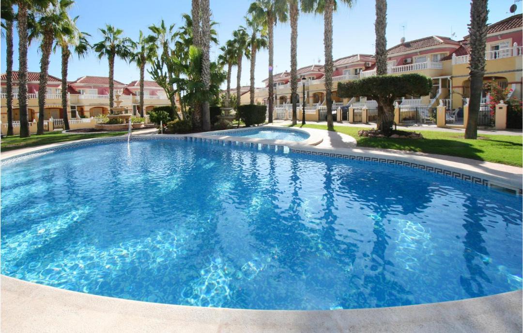 Photo of Others in Orihuela Costa
