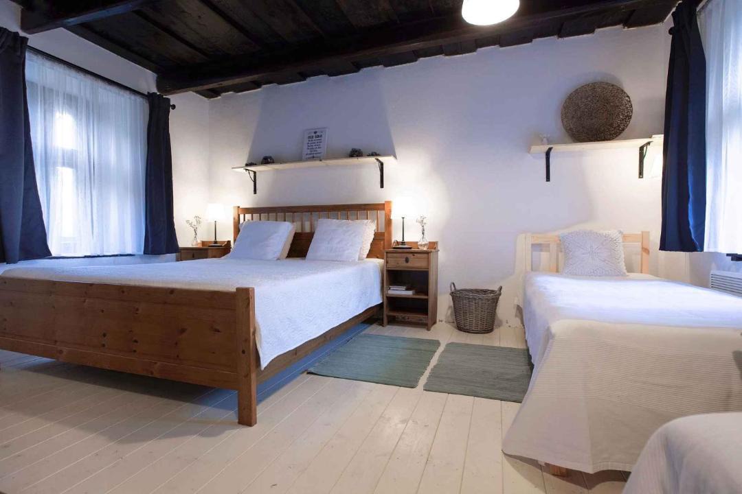 Photo of Bedroom in Sukoro