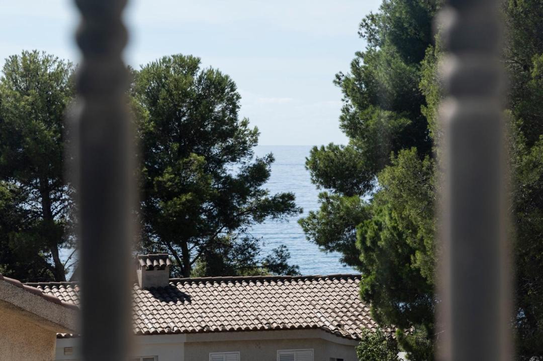 Photo of Others in Cap de Salou