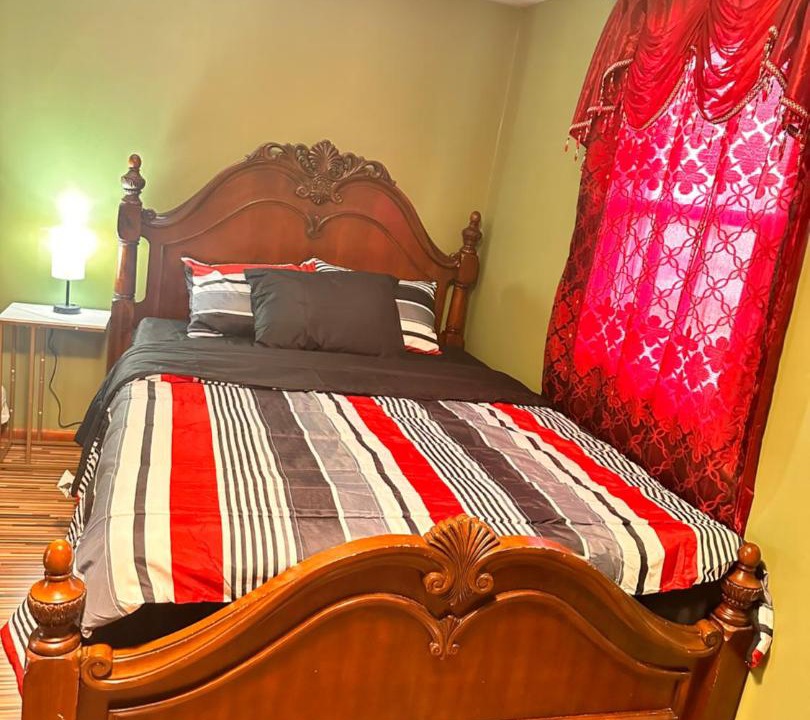 Photo of Bedroom in Cheektowaga