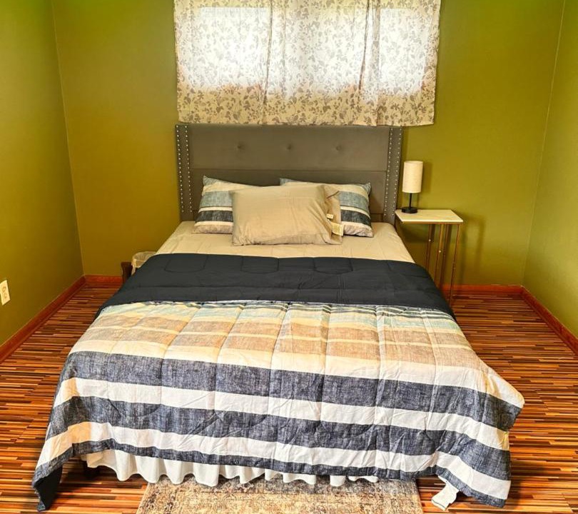 Photo of Bedroom in Cheektowaga