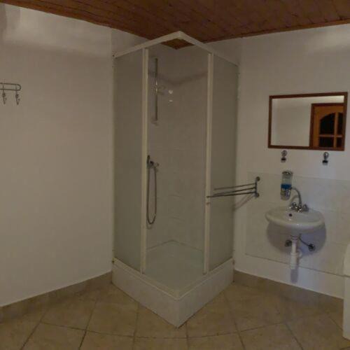 Photo of Bathroom in Tiszafured