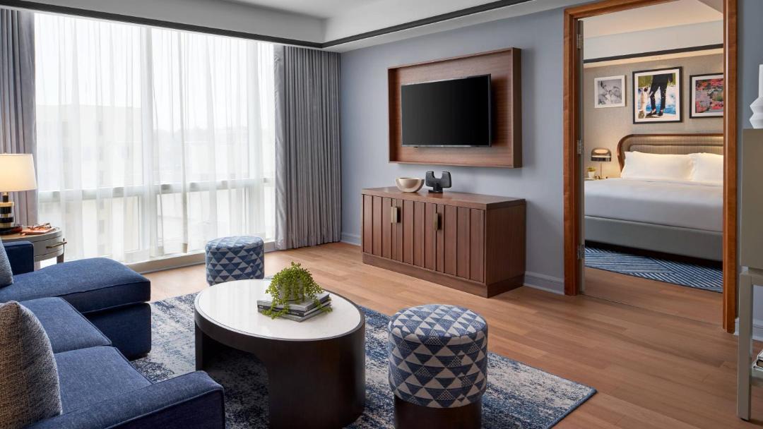 Photo of Livingroom in White Plains